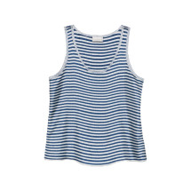 [Pierre Louis Mascia] T-shirts Sleeveless SS26 ALOE/S-CAN12778102518248