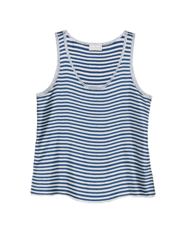 [Pierre Louis Mascia] T-shirts Sleeveless SS26 ALOE/S-CAN12778102518248