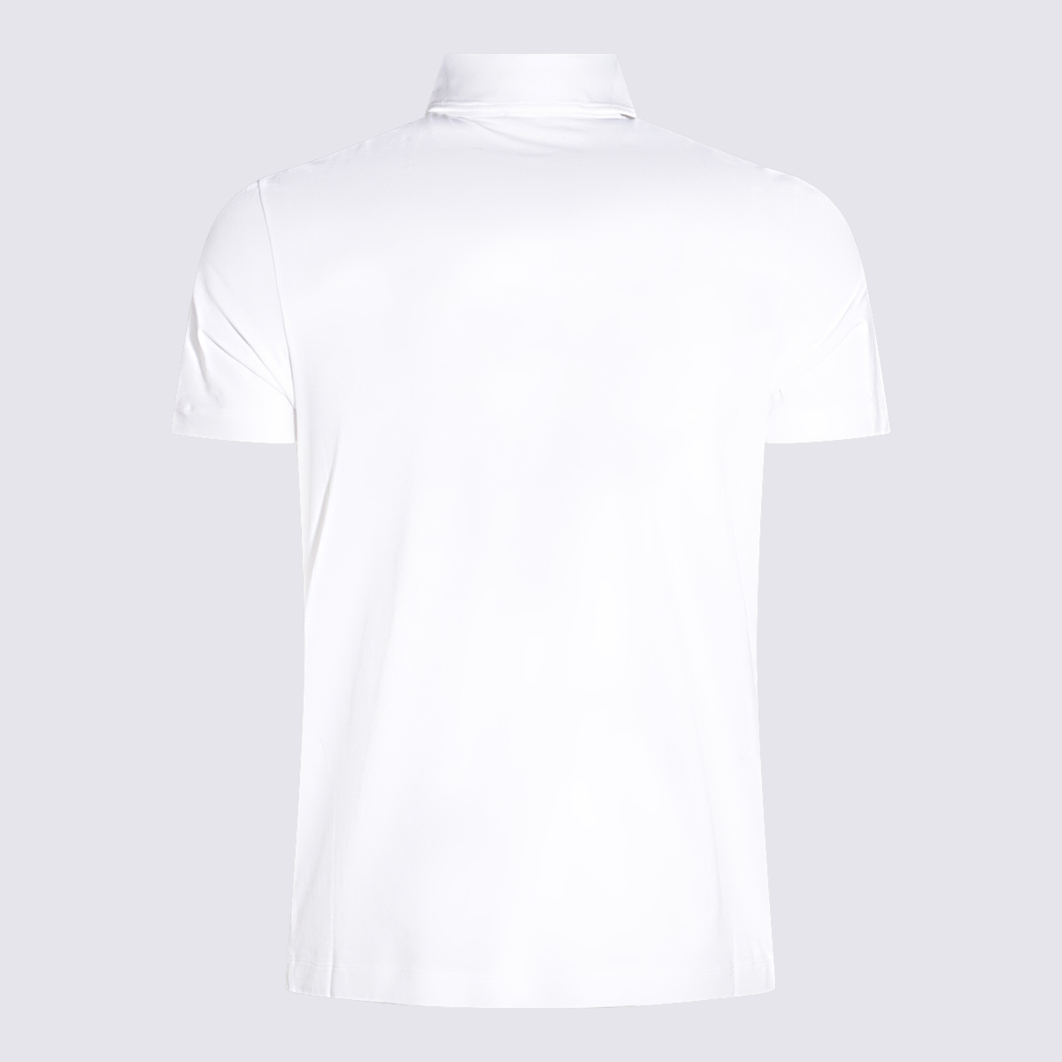 [MALO] T-shirts Short Sleeve SS26 UJD089J3U26E105