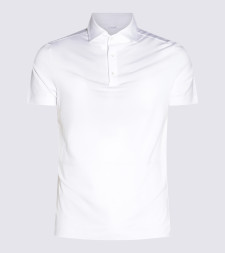 [MALO] T-shirts Short Sleeve SS26 UJD089J3U26E105