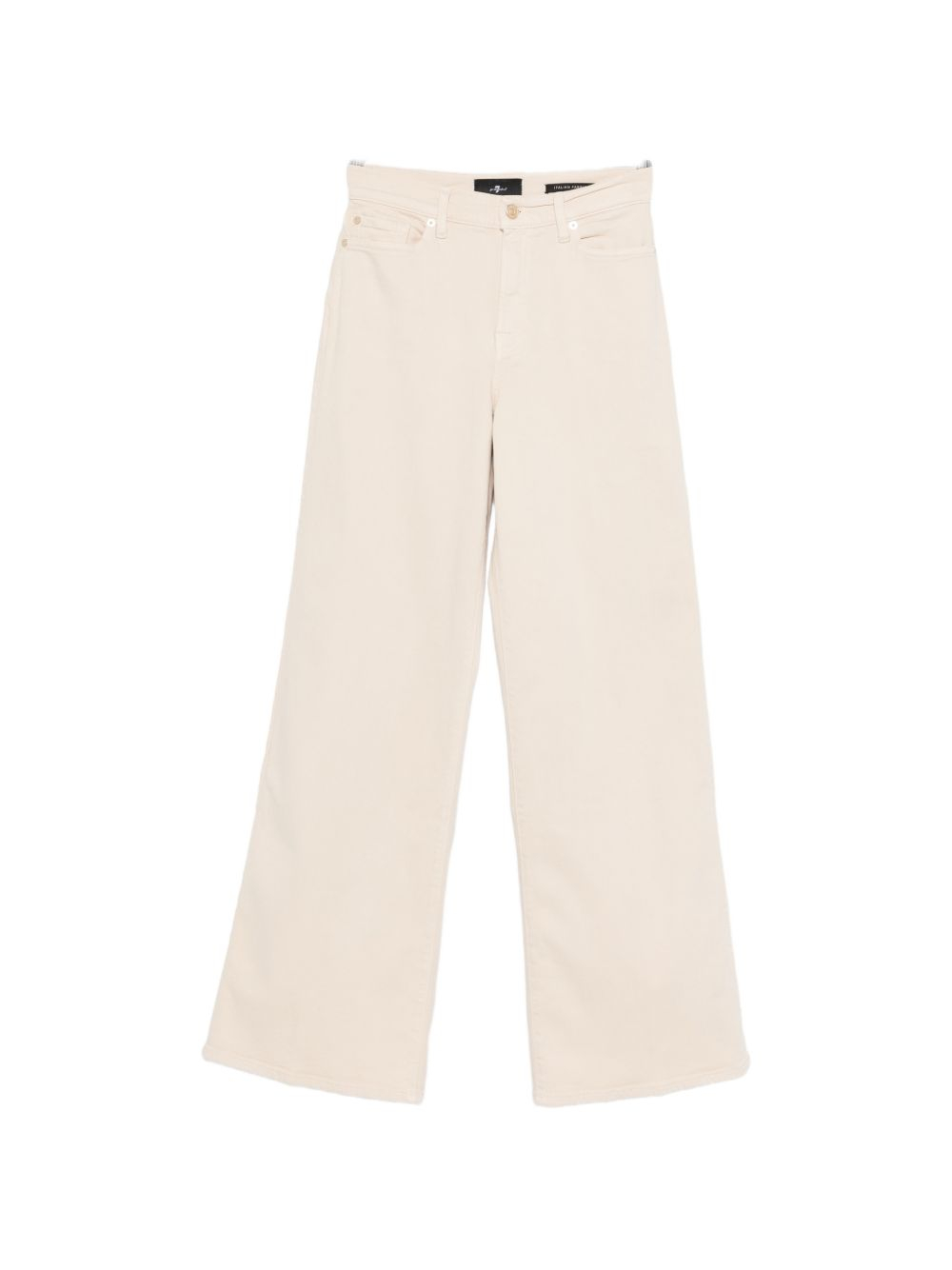 [Seven for all mankind] Jeans SS26 7UG20C14U71ZA