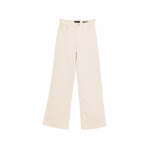 [Seven for all mankind] Jeans SS26 7UG20C14U71ZA
