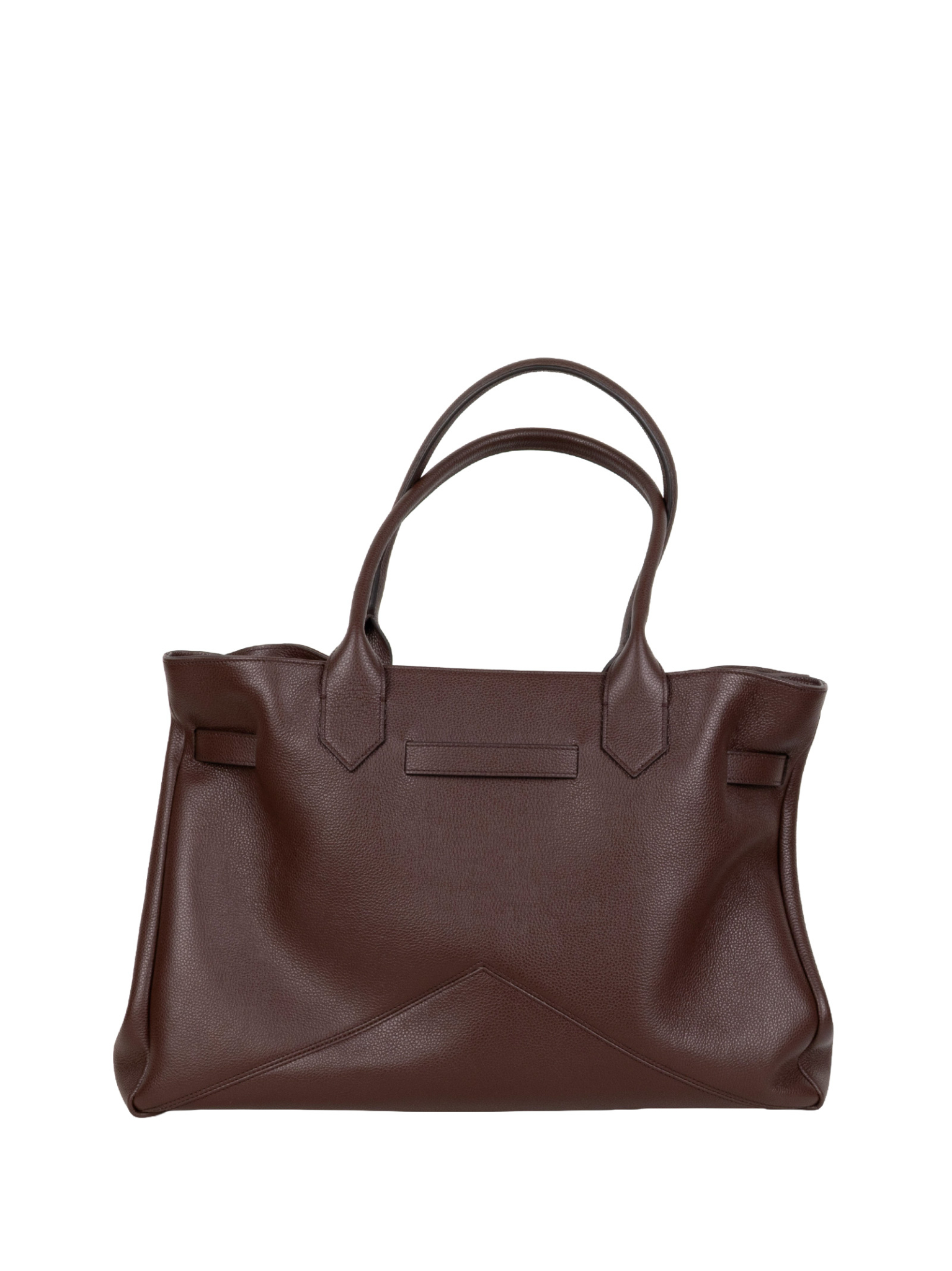 [BALLANTYNE] Tote bag SS26 KATE LBLB990-ULE1314724