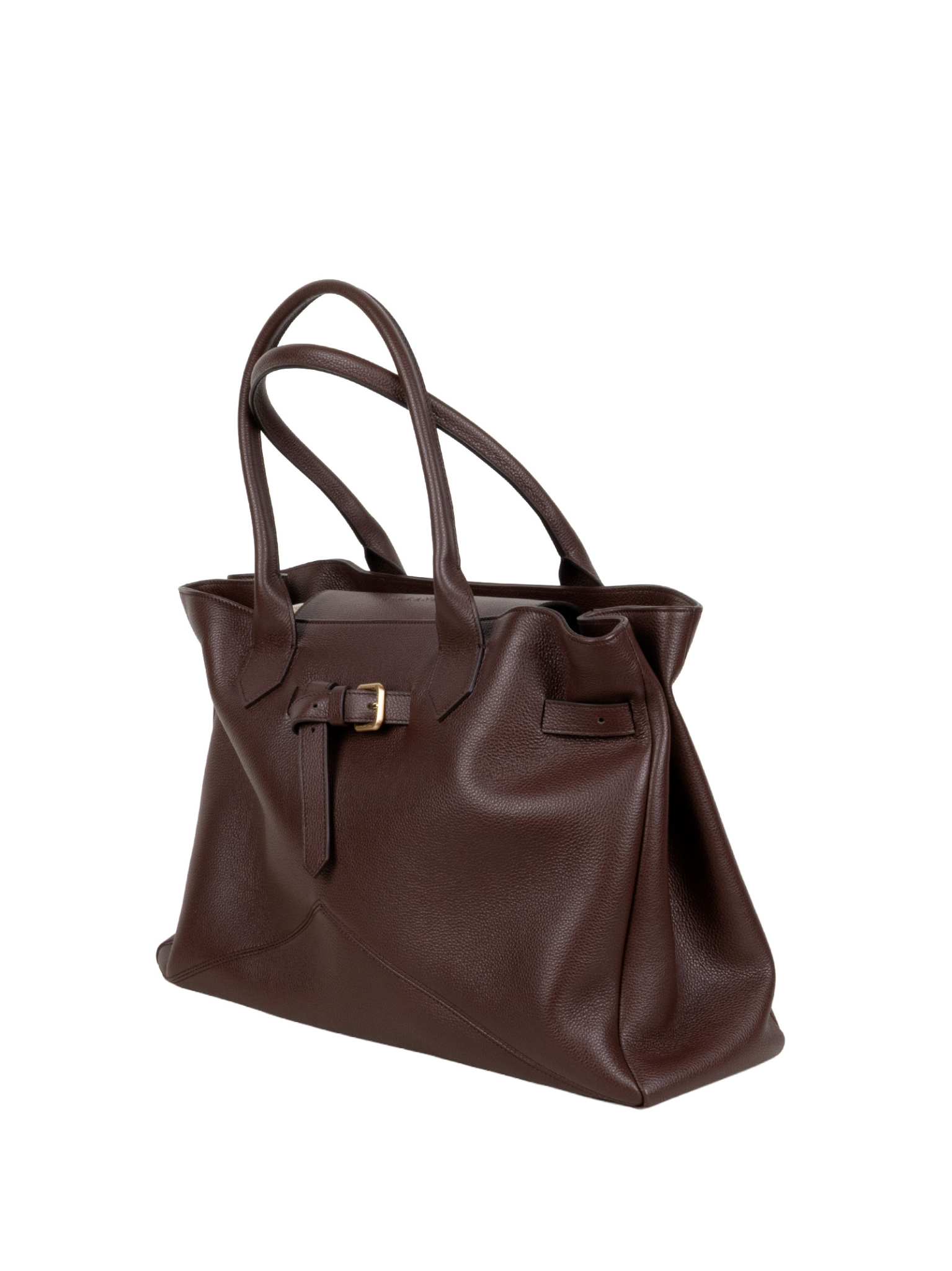 [BALLANTYNE] Tote bag SS26 KATE LBLB990-ULE1314724