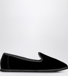 [VIBI VENEZIA] Flat shoes FW25 MPERFNE6VV02CVE