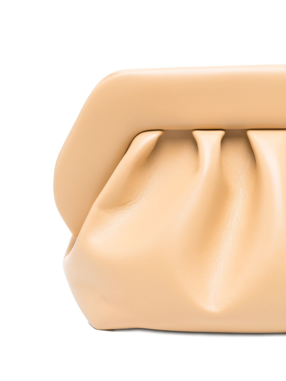 [Themoire'] Clutch bag SS26 261WTMB00OOVF1225A