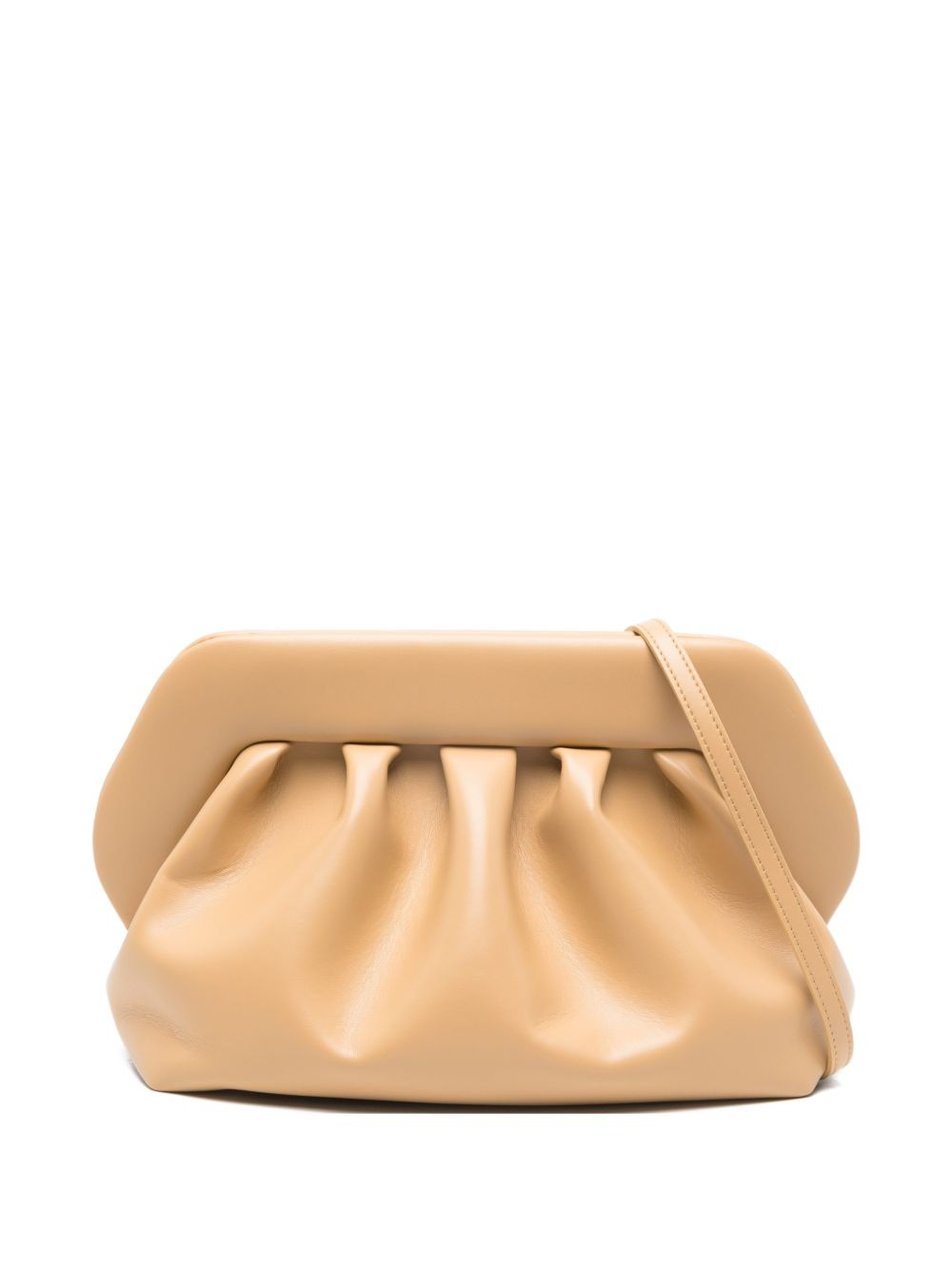 [Themoire'] Clutch bag SS26 261WTMB00OOVF1225A