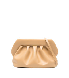 [Themoire'] Clutch bag SS26 261WTMB00OOVF1225A