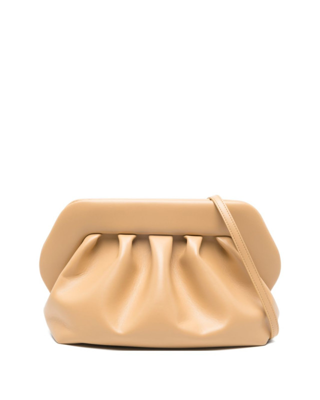 [Themoire'] Clutch bag SS26 261WTMB00OOVF1225A