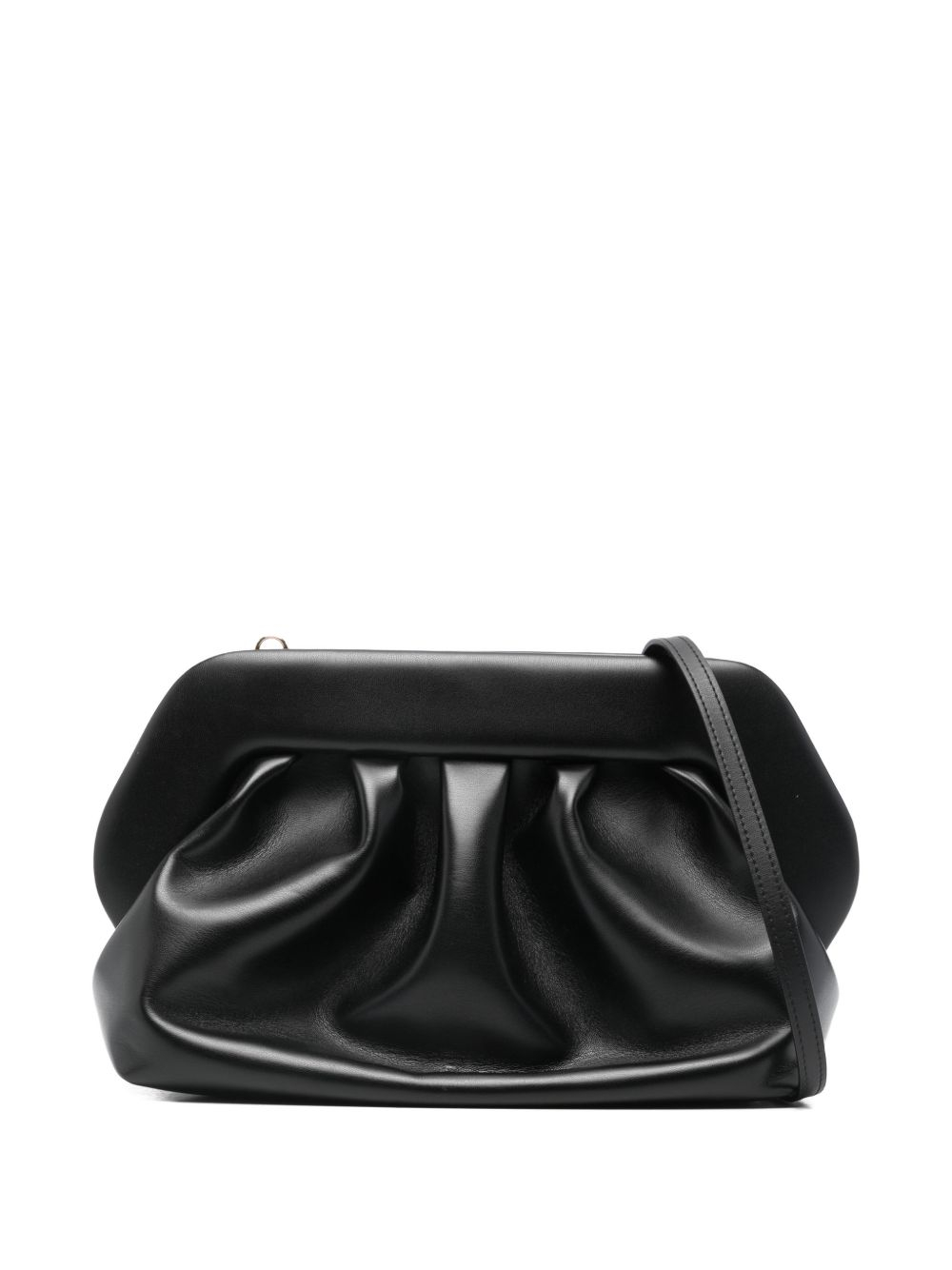 [Themoire'] Clutch bag SS26 NS1WTMB00OOVF0303A