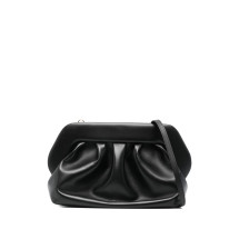 [Themoire'] Clutch bag SS26 NS1WTMB00OOVF0303A