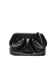 [Themoire'] Clutch bag SS26 NS1WTMB00OOVF0303A