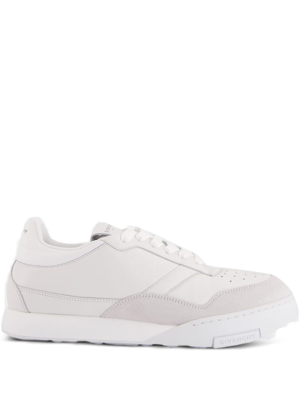 [Givenchy] Sneakers SS26 BH00B5H1X4100