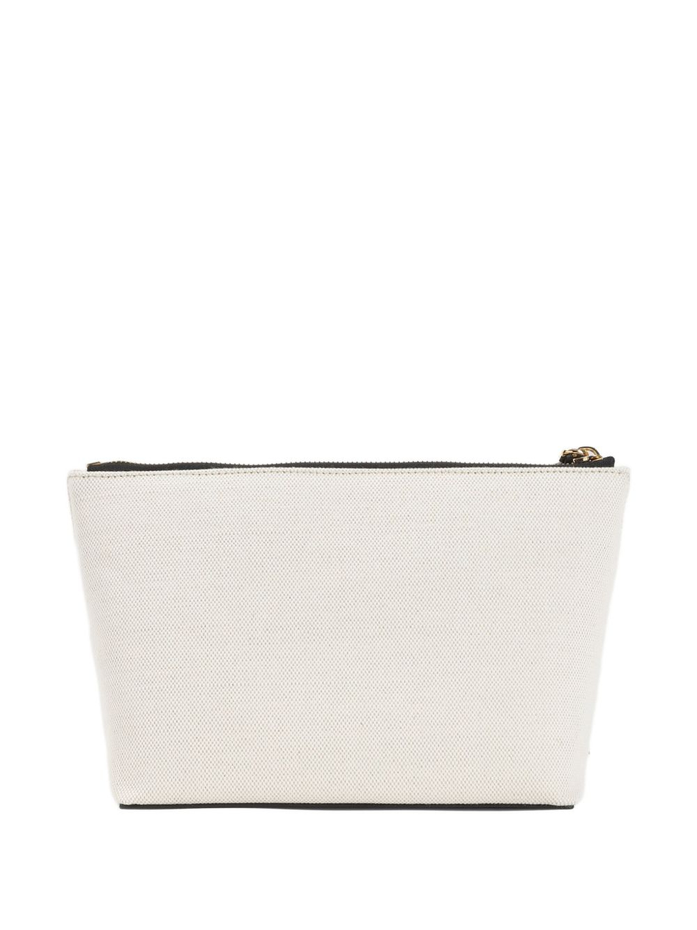 [Givenchy] Wallet SS26 BB60PQB2C8255