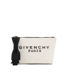 [Givenchy] Wallet SS26 BB60PQB2C8255