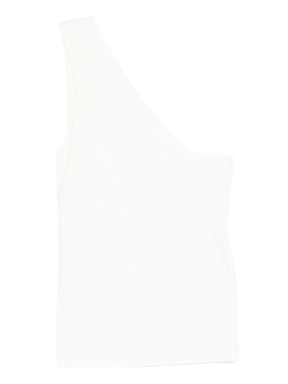 [Lisa Yang] T-shirts Sleeveless SS26 2026012SJ