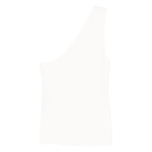 [Lisa Yang] T-shirts Sleeveless SS26 2026012SJ