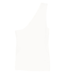 [Lisa Yang] T-shirts Sleeveless SS26 2026012SJ