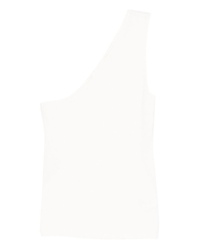 [Lisa Yang] T-shirts Sleeveless SS26 2026012SJ