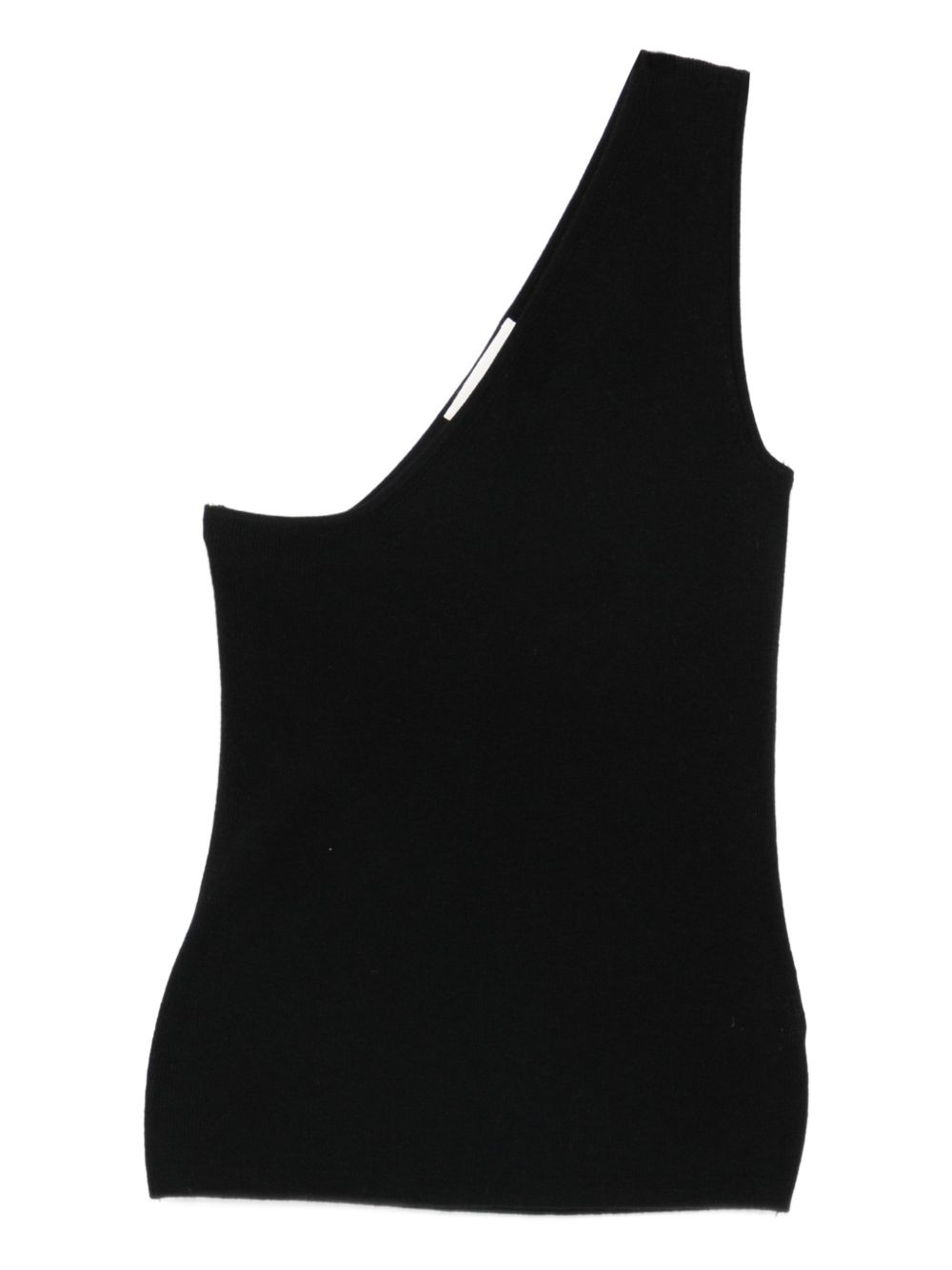 [Lisa Yang] T-shirts Sleeveless SS26 2026012OR
