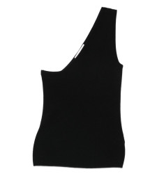 [Lisa Yang] T-shirts Sleeveless SS26 2026012OR