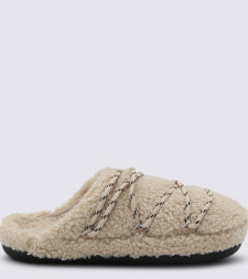 [Moon Boot] Mules SS26 80D2410040L026