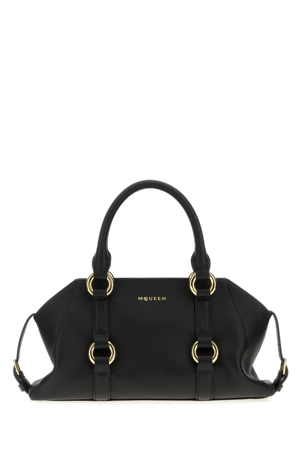 [Alexander McQueen] Tote bag SS26 8515961VDEB 1000
