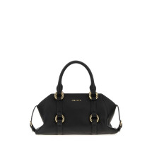 [Alexander McQueen] Tote bag SS26 8515961VDEB 1000
