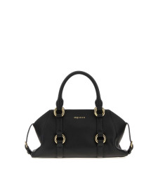 [Alexander McQueen] Tote bag SS26 8515961VDEB 1000