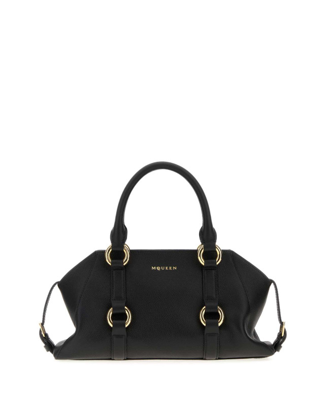 [Alexander McQueen] Tote bag SS26 8515961VDEB 1000
