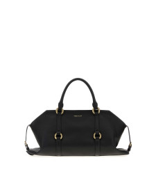 [Alexander McQueen] Tote bag SS26 8456441VDEB 1000