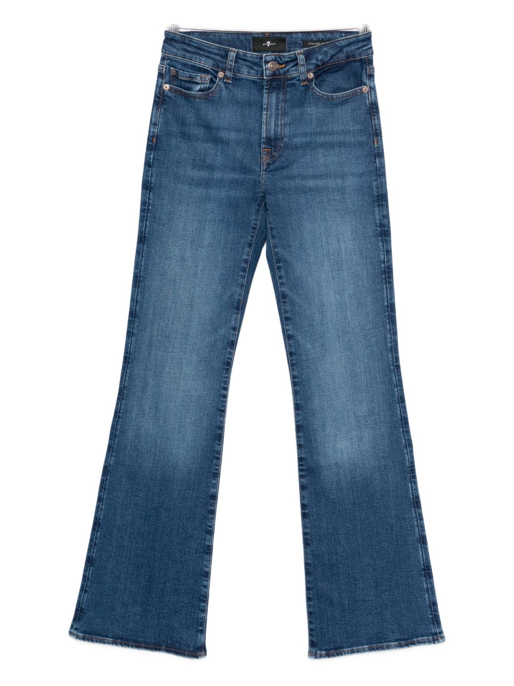 [Seven for all mankind] Jeans SS26 7U4X0C12U71ZM