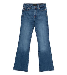 [Seven for all mankind] Jeans SS26 7U4X0C12U71ZM