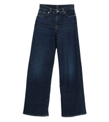 [Seven for all mankind] Jeans SS26 7UG20A91U71Y5