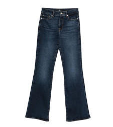 [Seven for all mankind] Jeans SS26 7U4X0C42U71ZL