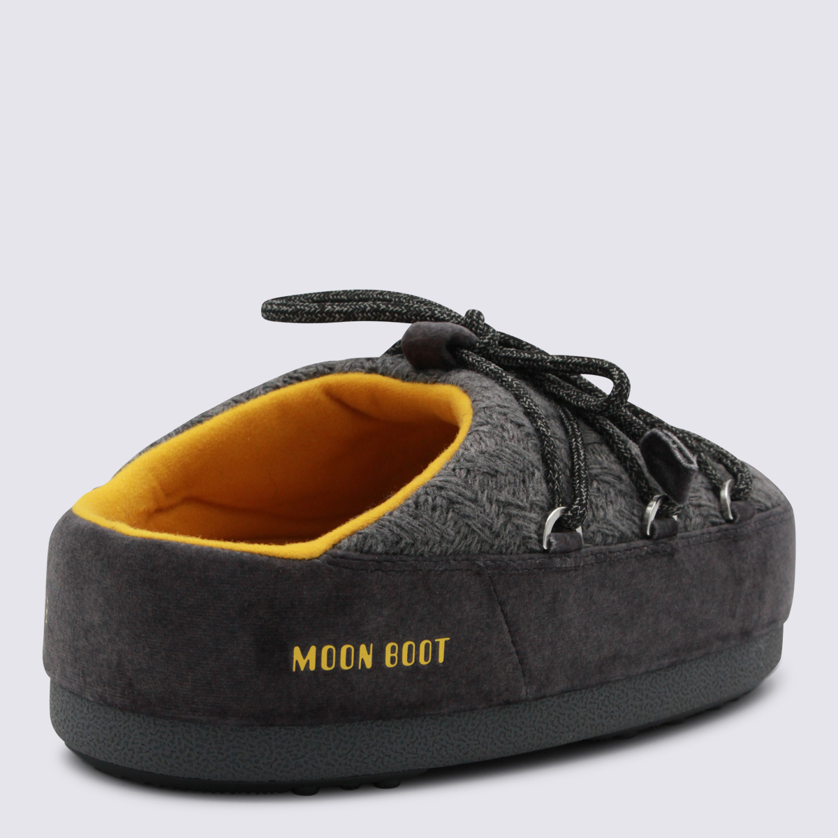 [Moon Boot] Mules SS26 80D1470140H019