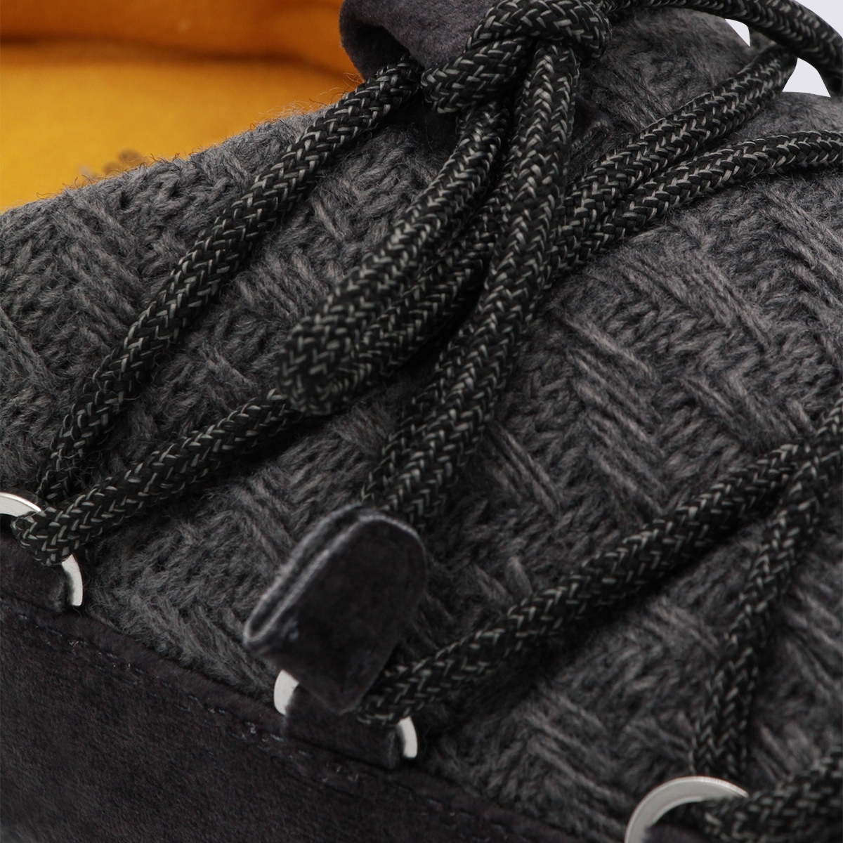 [Moon Boot] Mules SS26 80D1470140H019