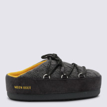 [Moon Boot] Mules SS26 80D1470140H019