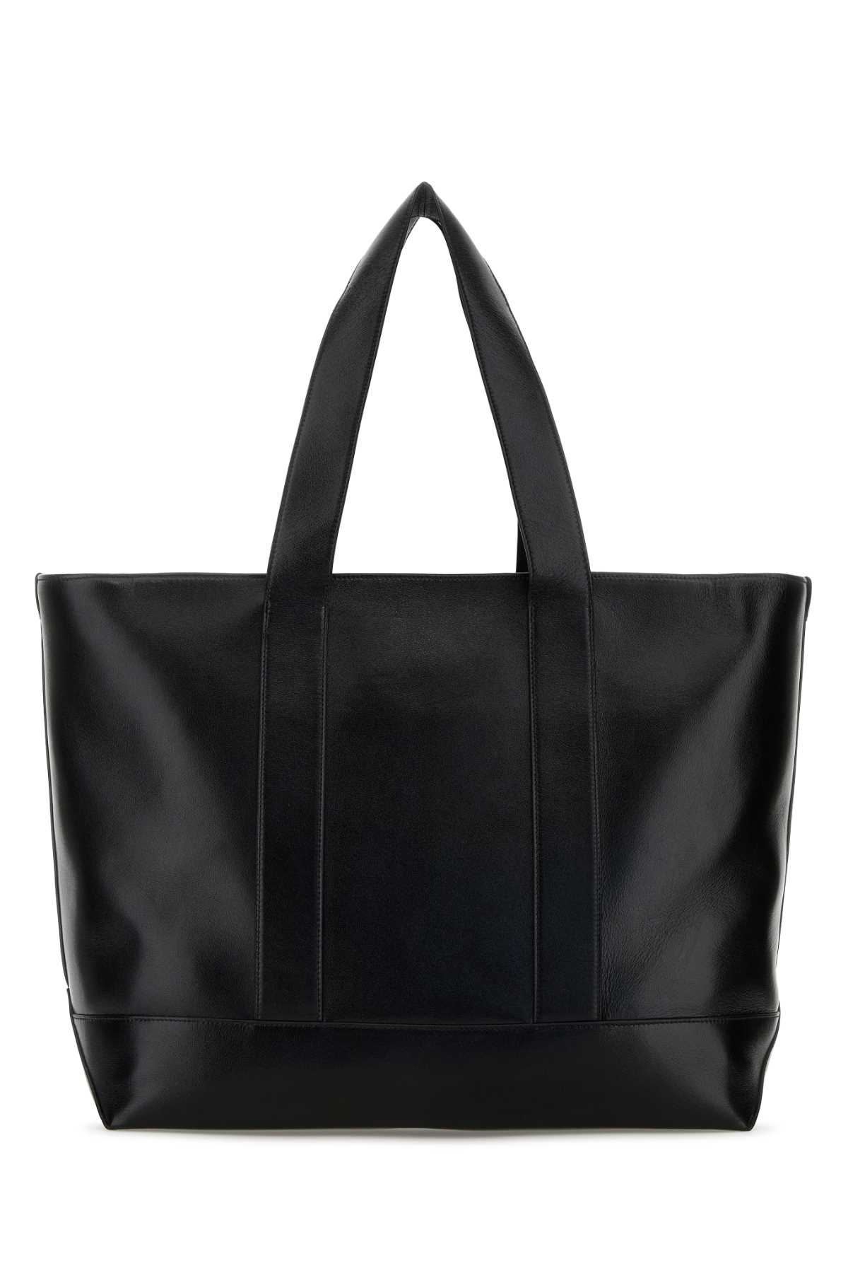 [Alexander McQueen] Bag FW25 8458991AAVL 1000