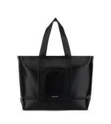 [Alexander McQueen] Bag FW25 8458991AAVL 1000