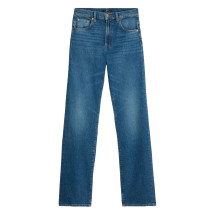 [Seven for all mankind] Jeans SS26 7U660C65U7EPR