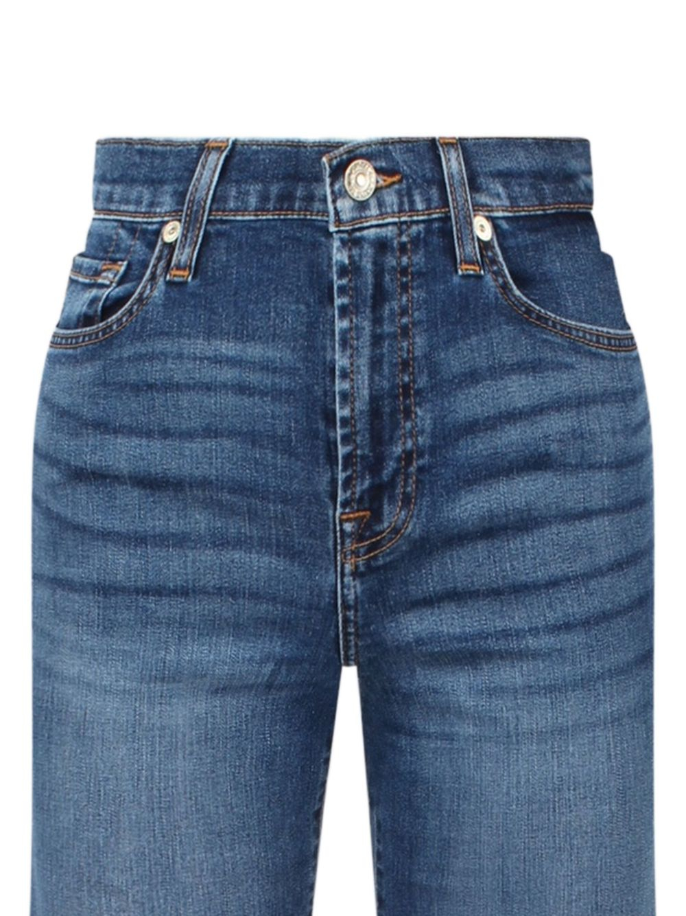 [Seven for all mankind] Jeans SS26 7U54244AU7GHT