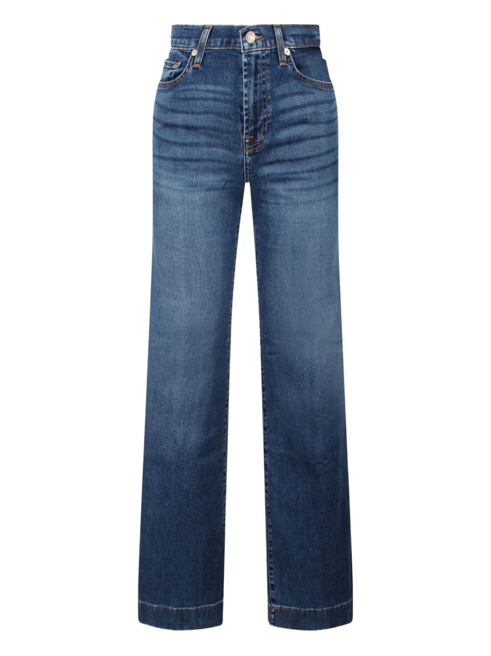 [Seven for all mankind] Jeans SS26 7U54244AU7GHT