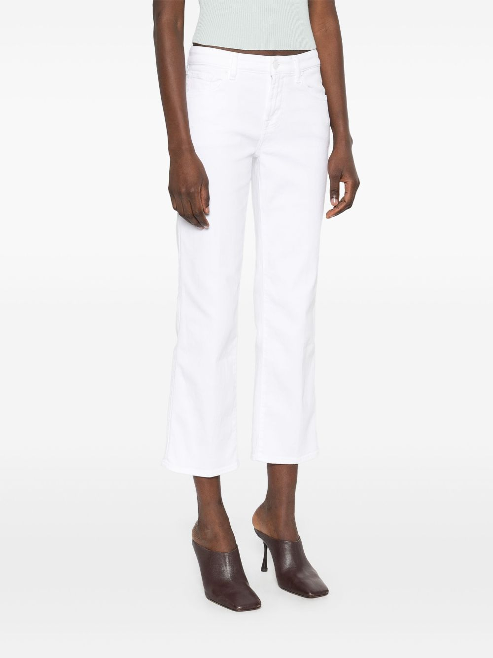 [Seven for all mankind] Jeans SS26 7U023549U7LLS