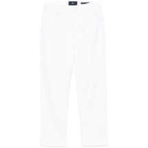 [Seven for all mankind] Jeans SS26 7U023549U7LLS