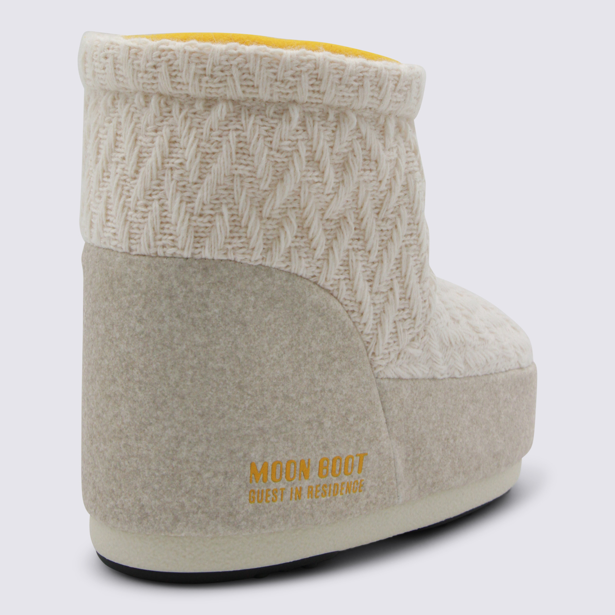 [Moon Boot] Ankle Boots SS26 80D1409750L032