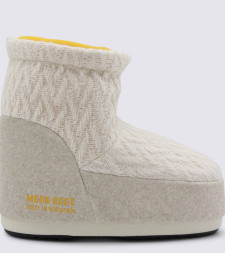 [Moon Boot] Ankle Boots SS26 80D1409750L032
