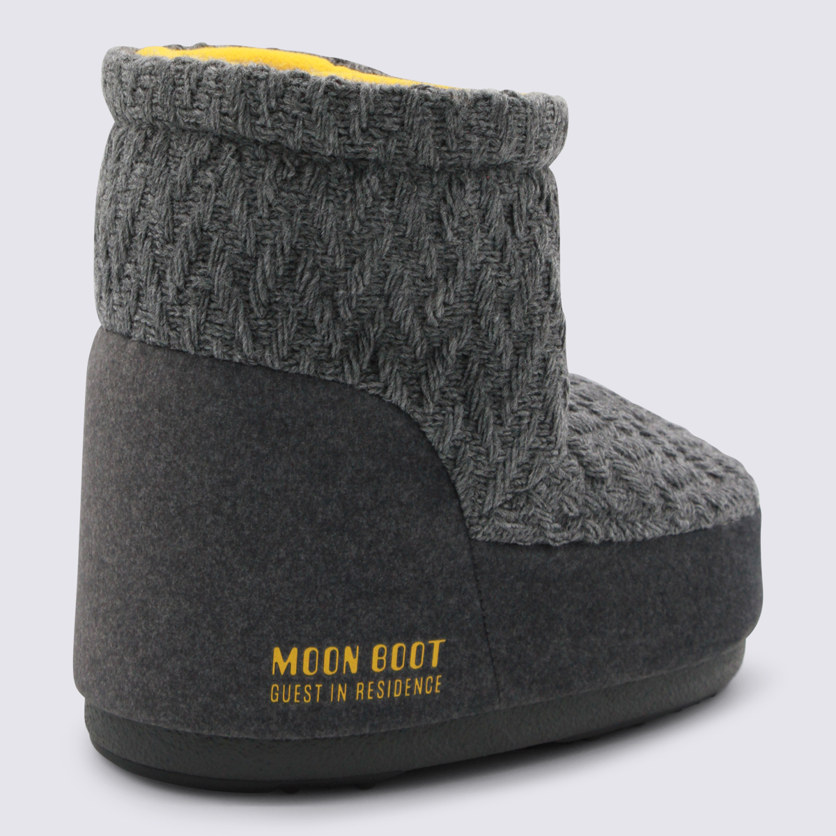 [Moon Boot] Ankle Boots SS26 80D1409750H019