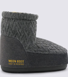 [Moon Boot] Ankle Boots SS26 80D1409750H019