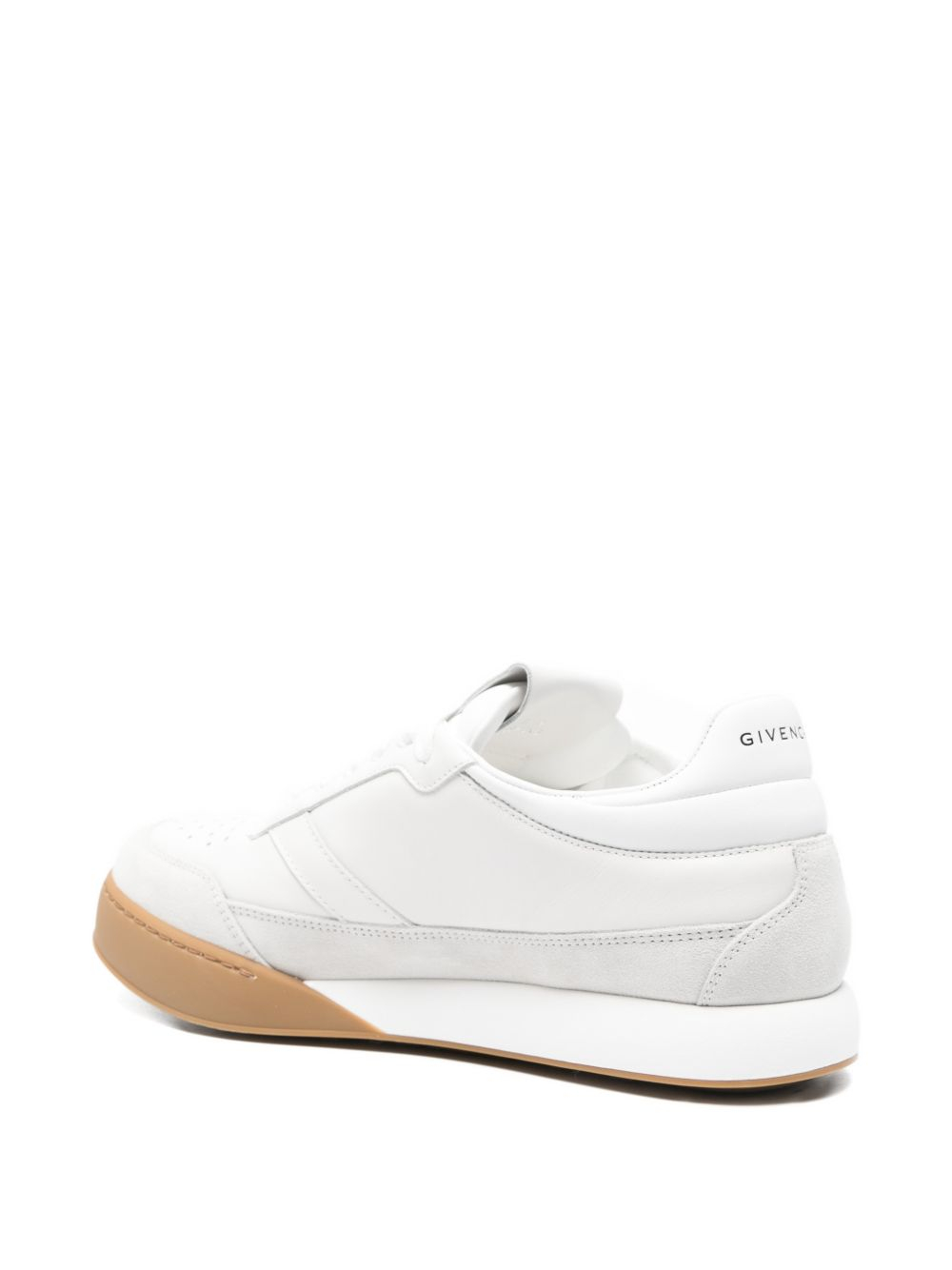[Givenchy] Sneakers SS26 BH00B5H1X2100